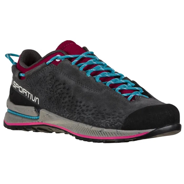 LaSportiva TX2 Evo Leather Woman