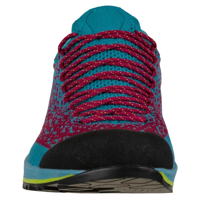 LaSportiva TX2 Evo Woman