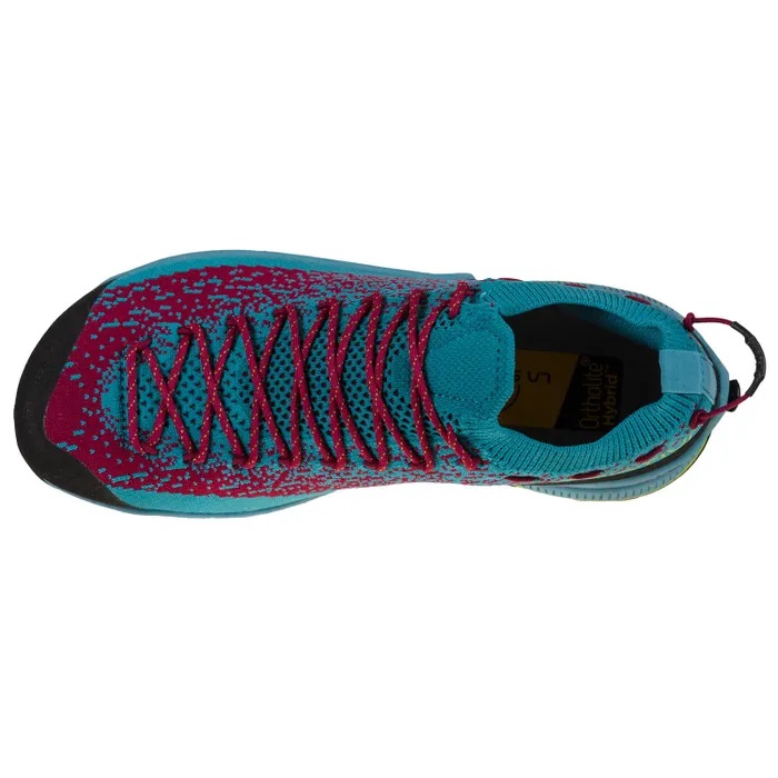 LaSportiva TX2 Evo Woman