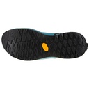 LaSportiva TX2 Evo Woman