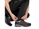 Mammut Albula HS Pants Women