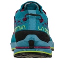 LaSportiva TX2 Evo Woman