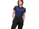 Mammut Albula HS Pants Women