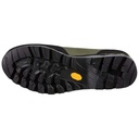 LaSportiva Trango Tech Leather Gtx