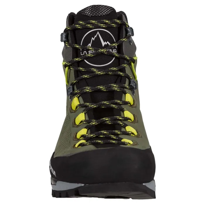 LaSportiva Trango Tech Leather Gtx