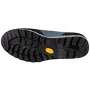 LaSportiva Trango Tech Leather Woman GTX