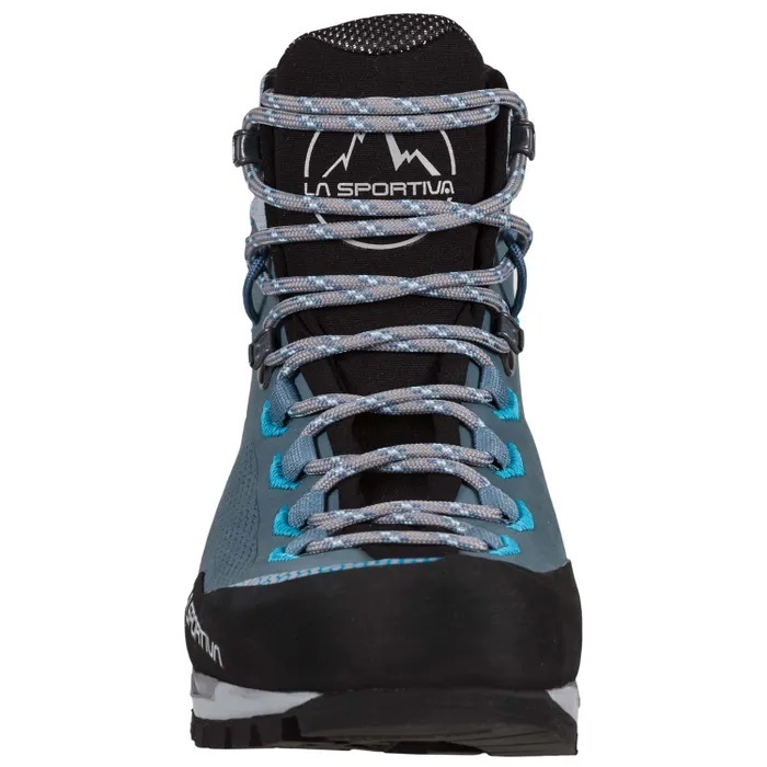 LaSportiva Trango Tech Leather Woman GTX