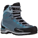 LaSportiva Trango Tech Leather Woman GTX