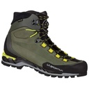 LaSportiva Trango Tech Leather Gtx