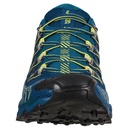 LaSportiva Ultra Raptor II