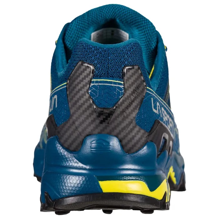 LaSportiva Ultra Raptor II