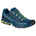 LaSportiva Ultra Raptor II