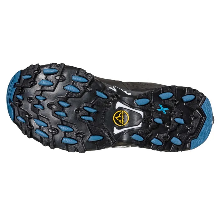 LaSportiva Ultra Raptor II Leather Woman GTX