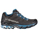 LaSportiva Ultra Raptor II Leather Woman GTX