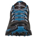 LaSportiva Ultra Raptor II Leather Woman GTX