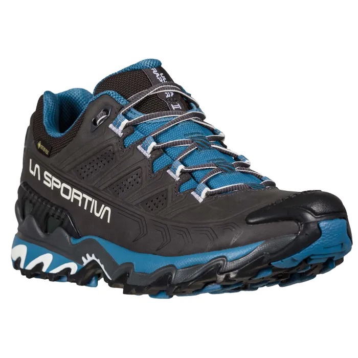 LaSportiva Ultra Raptor II Leather Woman GTX