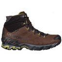 LaSportiva Ultra Raptor II Mid Leather Wide GTX