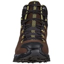 LaSportiva Ultra Raptor II Mid Leather Wide GTX