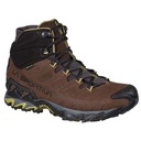 LaSportiva Ultra Raptor II Mid Leather Wide GTX