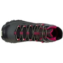 LaSportiva Ultra Raptor II Mid Leather Woman GTX