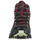 LaSportiva Ultra Raptor II Mid Leather Woman GTX