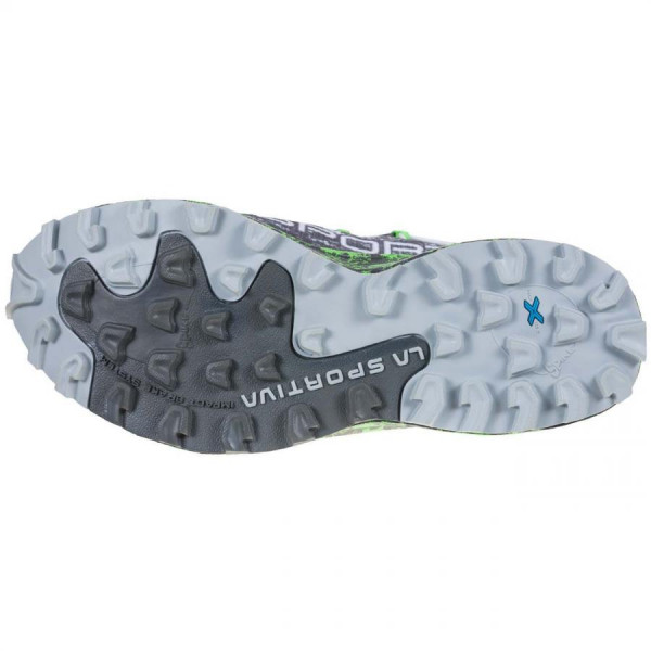 LaSportiva Uragano Woman GTX