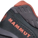 Mammut Nova IV Low GTX Women