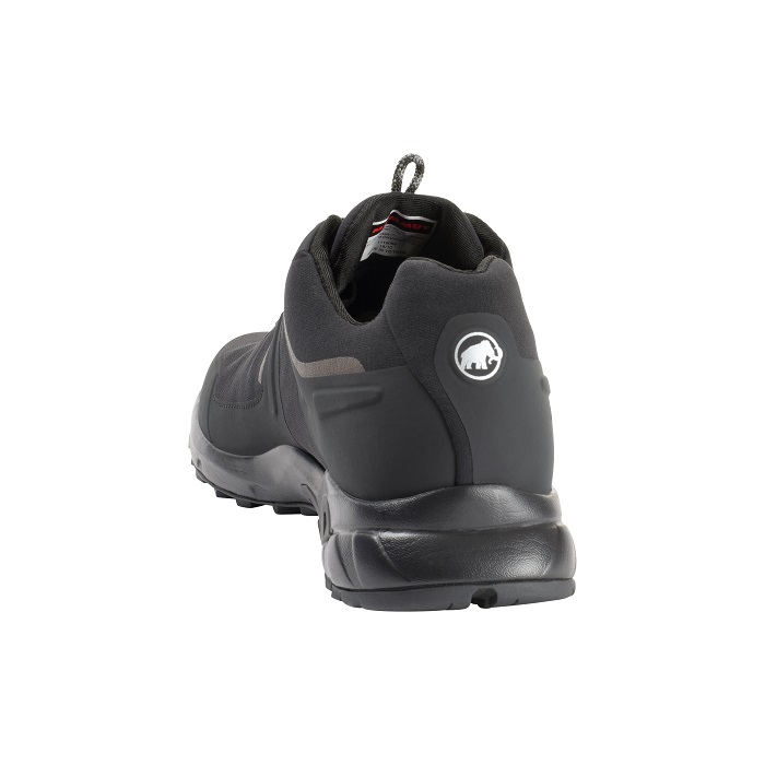 Mammut Ultimate Pro Low GTX