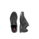 Mammut Ultimate Pro Low GTX