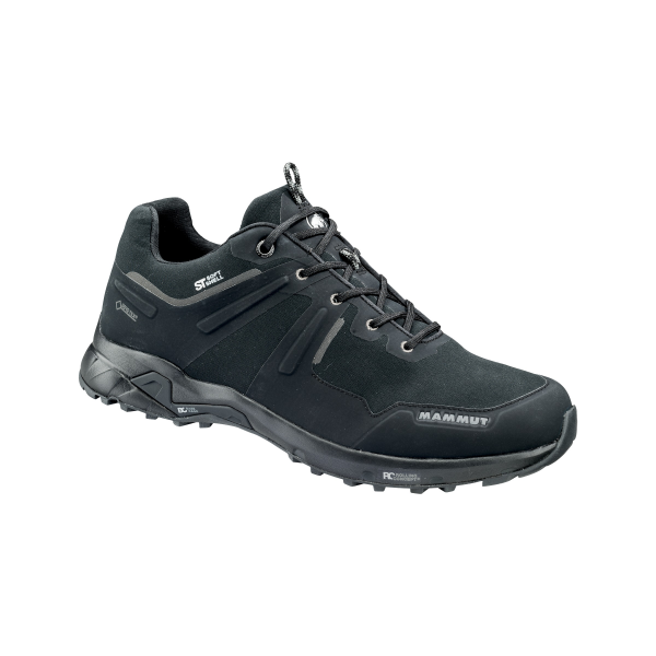 Mammut Ultimate Pro Low GTX