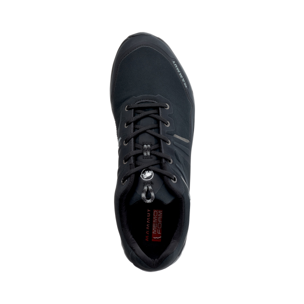 Mammut Ultimate Pro Low GTX