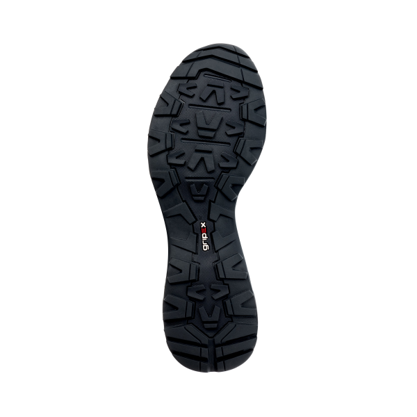 Mammut Ultimate Pro Low GTX