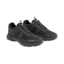 Mammut Ultimate Pro Low GTX Women