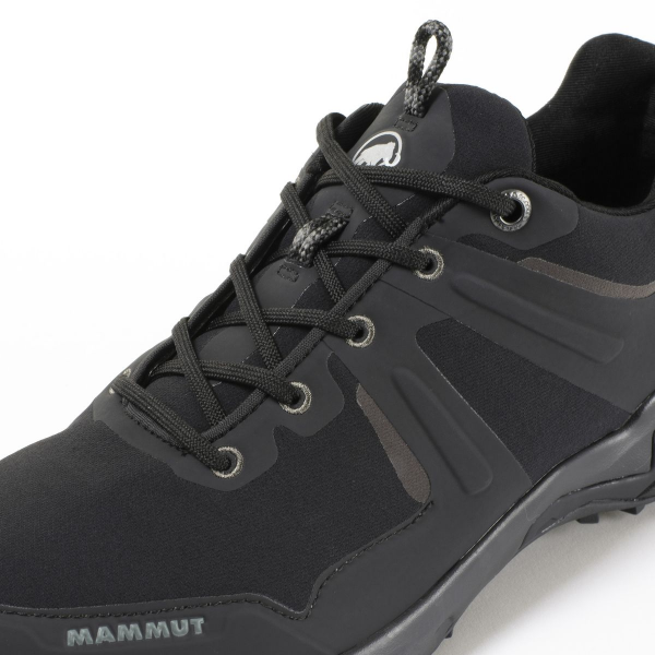 Mammut Ultimate Pro Low GTX Women