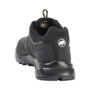 Mammut Ultimate Pro Low GTX Women