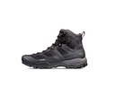 Mammut Ducan High GTX Men