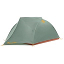 Sea To Summit Ikos TR Tent 2 Person