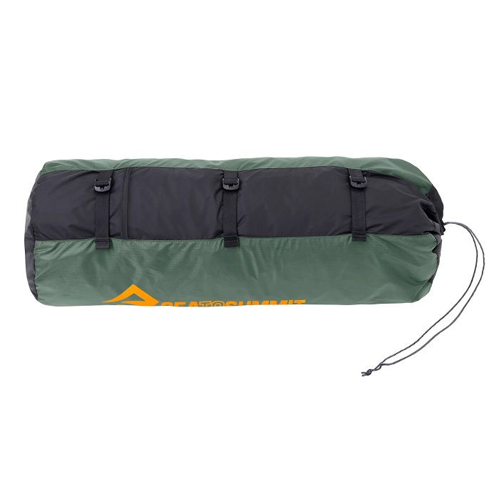 Sea To Summit Ikos TR Tent 2 Person