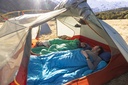 Sea To Summit Ikos TR Tent 2 Person