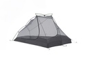 Sea To Summit Ikos TR Tent 2 Person