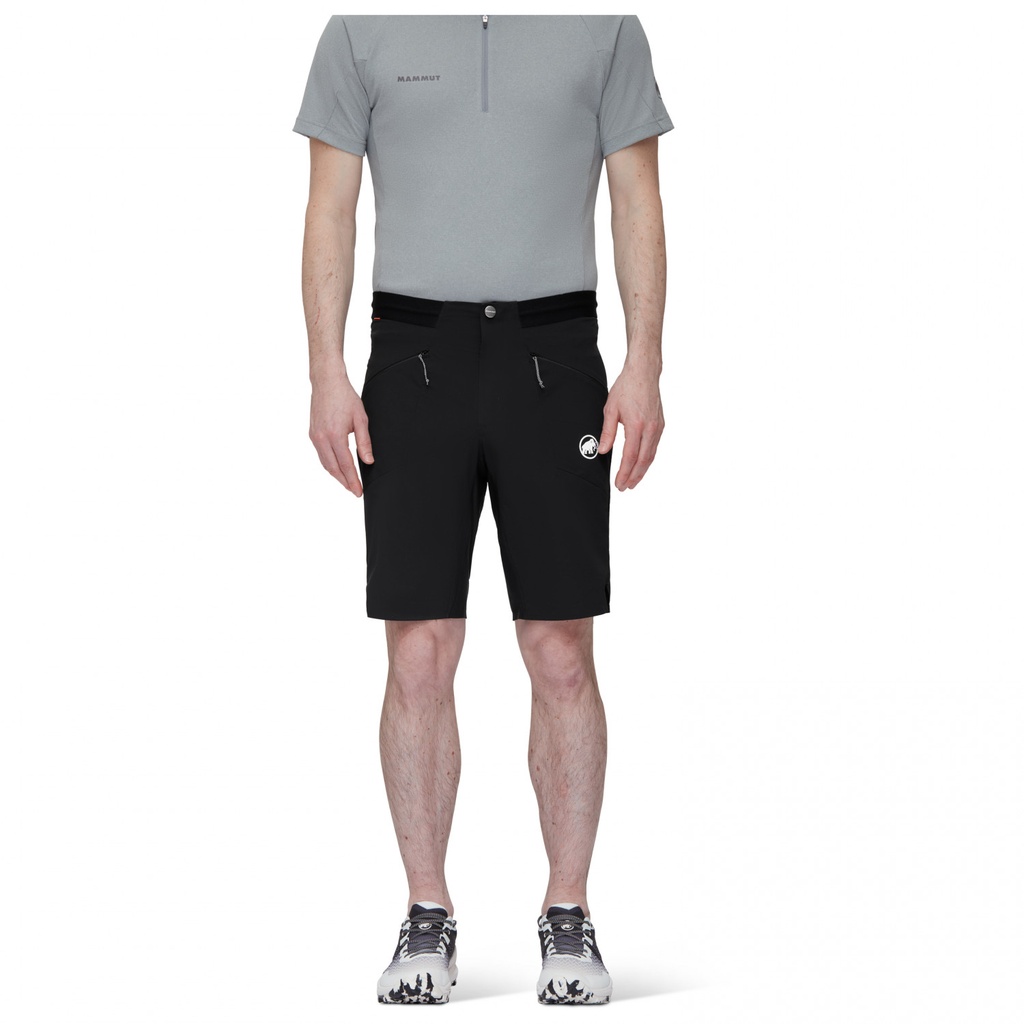 Mammut Aenergy Light SO Shorts Men