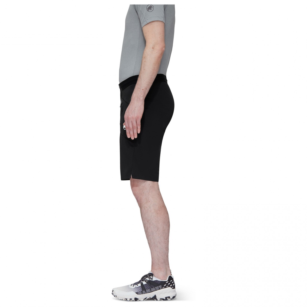 Mammut Aenergy Light SO Shorts Men