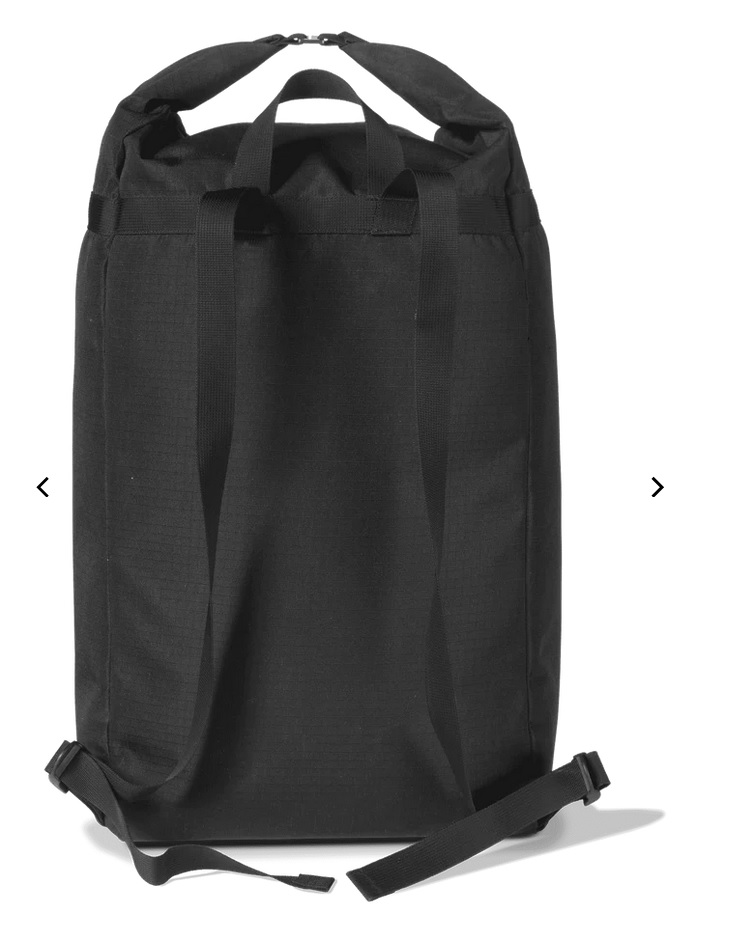 Primus Cooler backpack