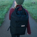 Primus Cooler backpack