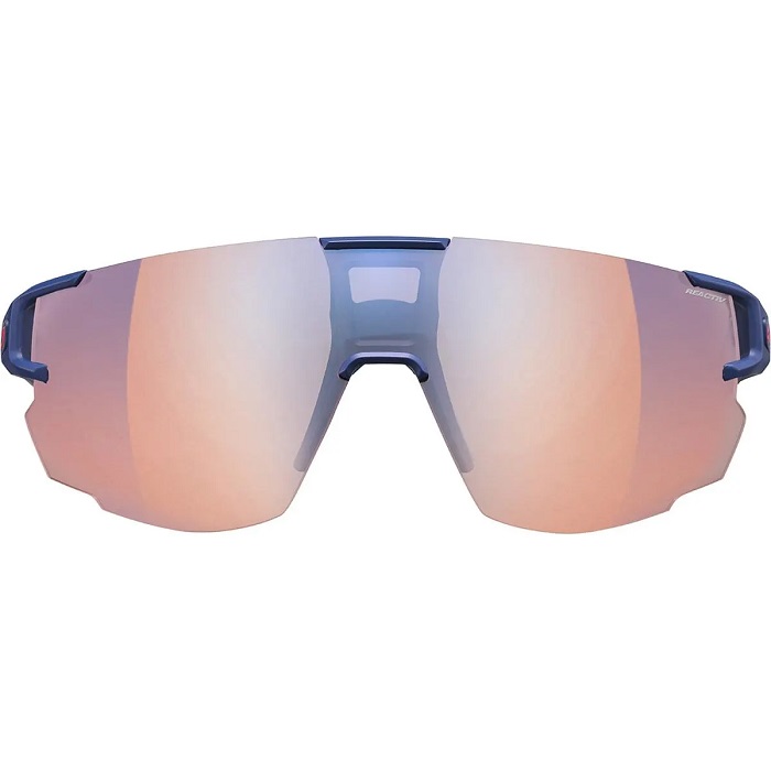 Julbo AEROSPEED Reactiv