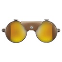 Julbo VERMONT Spectron