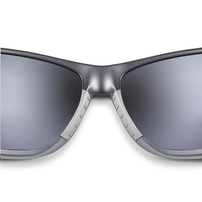 Julbo RENEGADE M Spectron