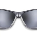 Julbo RENEGADE Spectron