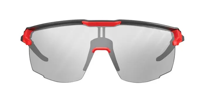 Julbo ULTIMATE Reactiv