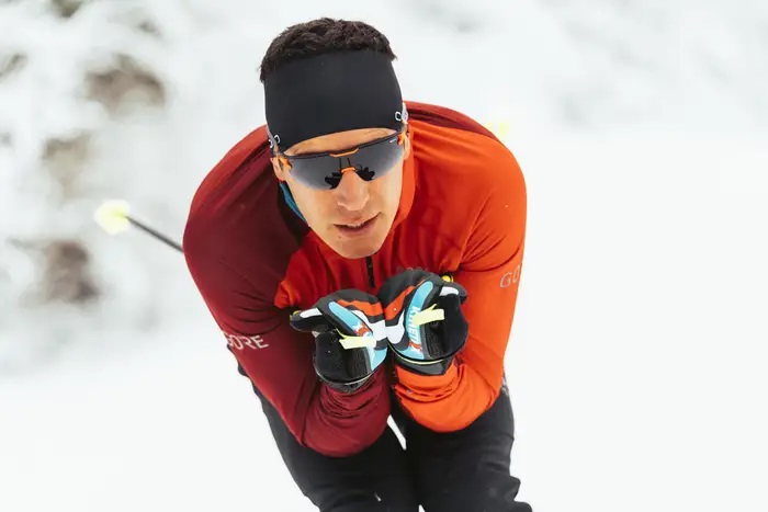 Julbo ULTIMATE Reactiv